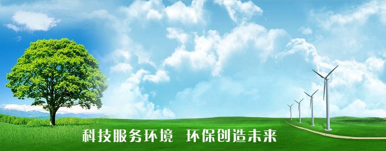 “變頻 技術(shù)是如何為發(fā)電廠帶來四百多萬新增收益的？”