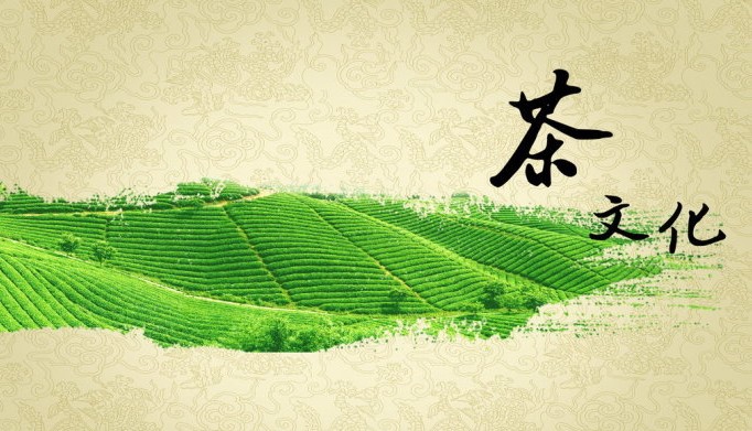 “變頻器是如何在茶葉包裝設(shè)備中應(yīng)用的？”