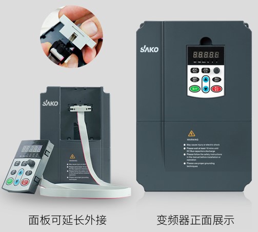“散熱性能對于工業(yè)風機而言是否重要？”