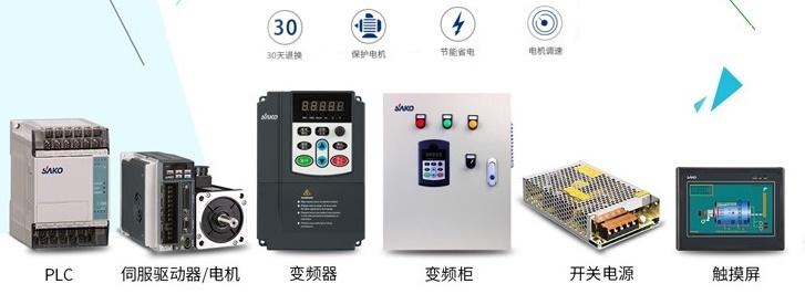 “在工業(yè)4.0的時代中，PLC國產(chǎn)替代空間有多大？”